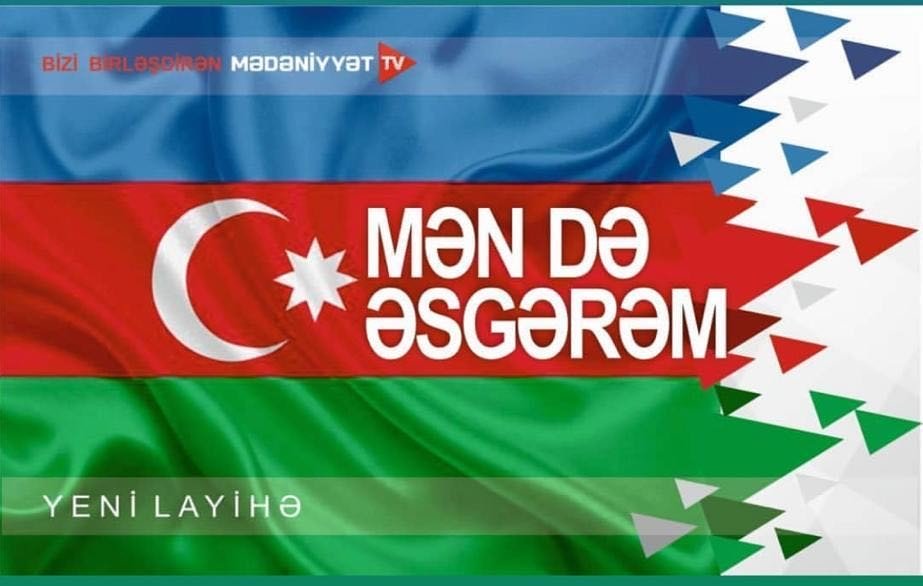 busaat 0ac3170d6efe98c725ed058957fe8053 zvli7eot4a39mj5fc8br