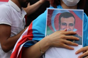 İstanbulda "Can Azərbaycana Canımız fəda" adlı mitinq keçirilir- FOTOLAR 13 busaat 1a62afa3e0686857b7a95d40a86ed262 03qfpv1li97jr5kxocgb