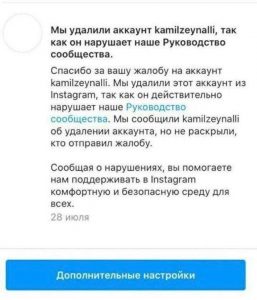 busaat 1baa39f30283d167e79c10964a541a4d 64lriq5ocpmyt2f83nku