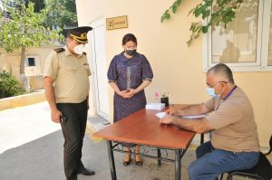 Qadın icra başçısı orduya könüllü yazıldı - Fotolar 7 busaat 3dfa3f8d3486d19bdf33e1c90d75b6cd y8zfr5aexlqkino9c4b1