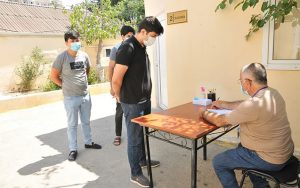 busaat 4f05f6c1fcc769e9035385b1352b2de0 rh63a7gtxefim945qw82