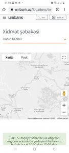 busaat 57846afe894b7dada4e8fab48ff3c3bf bezpi0v9y2j3nhr5awxq