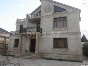 Dəbdəbəli villasını 600 minə satır- Şəbnəm Tovuzlu 7 busaat 615ce26dfe82198c7934abd24eb3b4db w124rqk607ijouts9xa5