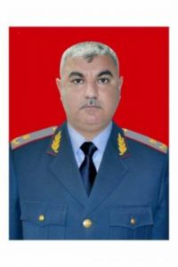 SON DƏQİQƏ:Gömrükçülərlə sərhədçilər arasında əlbəyaxa dava - Qazaxda insident 4 busaat 890d9203ec2261919d1aa6514998724e m6h371ysvzkcjqoigf2w