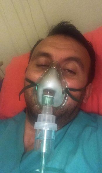 busaat 97418ec60dac87bfee02b2473db1a4f5 in23cku9q4l0b5hygwt8