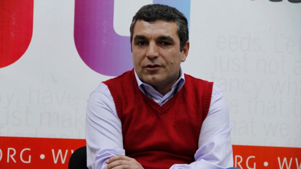 busaat a28b9b5e3452e6039bcb5ab10a79691d 8cnw64fpeq2arzmobty9