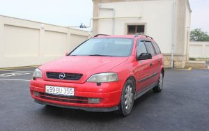 Karantin qaydalarını pozaraq Xaçmazdan Bakıya sərnişin daşımağa cəhd edən sürücü saxlanılıb- Foto 4 busaat ec2359cc40a80b00edafc491a7246b1b l9w18kfvempcb0i473gq
