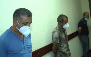 busaat 0ffcc08791831b7e351b8979821d22e0 51n4jt7fcuamk2bo3s69