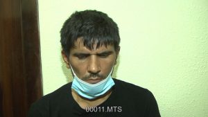 busaat 2e57607b5c8ea18ac04dddff055b842a nulaq65ipws0tykxjv7c