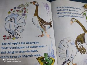 busaat 30085bed8b13e4b394dcaa8c7cb7d53d 9xh34qzurktcj7me6ais