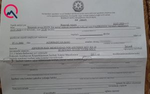 busaat 350e2b566e0e3f5d120762c4a2082dcc 7pjx5b4utw6z93gn0ymk