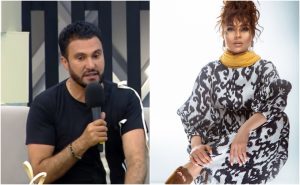 busaat 4a29517bdcaec0281baa8efe6f9736bb 9ae3m6vpy85bsjq0ckxh