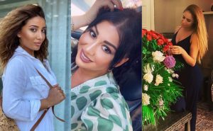 busaat 65bb6146e61b6c4ff6d0d5f84e358fa1 h92t3ip76vk0r4gosjeb