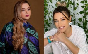 busaat 68db73ccfd1d5320fa314f4ff352784e iq98m4z6en5rsgxvojp0