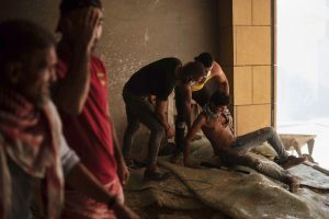 busaat 72b710eaf8d5cf15ccbe52ace28e61ea qwyzujc1ifgelph2tax8