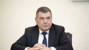 busaat 73167a26e15d4560b01646e478bb895c 8xfn0r4k963imetyvbz1