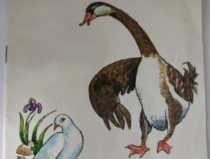 busaat 73c003affca6bd71aedbeb073e0c09ec 3r2csfl5aone0umi97tz