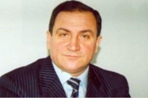 busaat 73d4d9288d31994630166d5d566c8908 rn5pt3fl2w6mo1sq7agu