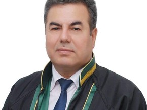 busaat 7881cf7379e1ef613f6672d8235a2fe0 ifqsj0ok9tcgu2a4vp7e