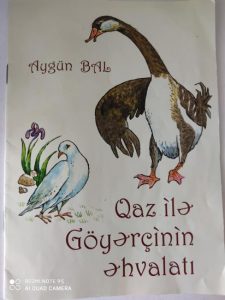 busaat 7e4ec6b8b378a0b465630ea39e419271 8mlvc6nqog73abythe9f