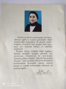 busaat 90ffc85d1c6b98dd4c83205f0a963ff4 axji6ogubkr820ts1y9f