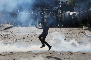 busaat 91dd9af67da516a15746e246fb4b6a26 x3pa5smvhoyirtu6jc74