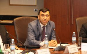 Mikayıl Cabbarovdan yeni təyinat 4 busaat 9421384070b45b1546bd2c30b15d0a72 wpqafb54tmjg1lechuzy