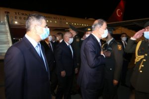 busaat 97cb2a9e79665f42f28bae095629fe00 y7okg5fi09sxjqem46ta