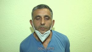 busaat c84cb10b03426c02e3f117aa188c70c3 60pjwnm2ly1vcux954fh