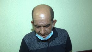 busaat cbcb9b855ff147f036ad8b198bb792cd elpwt56fbhckasxzyrmu