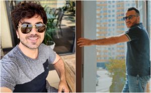 busaat cc7e977d2123ddf5f33f385013b711fb tin1xy0263974aphcuv8