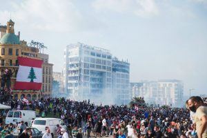 busaat da83f76eca2b500397ddc8b8c11e56d1 21qx7b4jiseukf6yl3ht