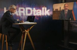 busaat dbb19e5d91b0e01e23413f82c420092b 67kgw5abpjcq8sr3mz1x