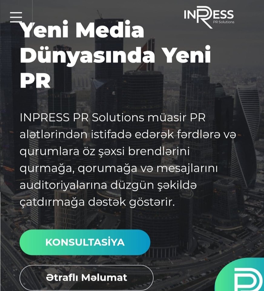 Azərbaycan mediasında yeni “xərçəng şişi”: böyük pullar, sosial media xidmətləri, silinən yazılar – Belarus oxşarlığı... 8 busaat dea0df353fcc369128b6bd7ae161bec5 zbmc152jkfhlnaoygesu