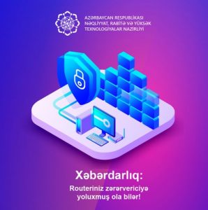 busaat e452eb10946fd9289b47c7c3f473dfc7 cabefyj34gx8w67k1pri