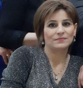 busaat e5fa646838f38fe7f0e8da060daac871 twxq8ym3hrag5bju0vcf
