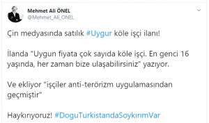 busaat f61b18dddb5faae34c36727ca8de1683 x5qhf0ly9o436abkgtm7