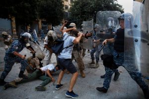 busaat fd22c85c37ec9d6df3ac36d0cadef253 rpzj0ume941ksa8xg52i