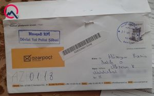 busaat fffa4b7d568560aa4ff04e3d276e513b 9n47wzhm25eyotbx36al