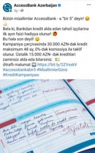 busaat 06d72a0c5e2cf083bdd166a0a0df6bb3 c6zkgt4rhx7lmsb25njy