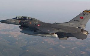 busaat 702ca11bff26d40be89acd55f3acbd3a uat8cn3hlrm90evsjgib