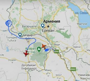 busaat 796b786862b75b729430159d33cec907 0menarz76u918tkjbxl4