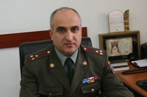 busaat 84412450f837e3745a49963892281495 72n8jkzec9hsxm4t0g65