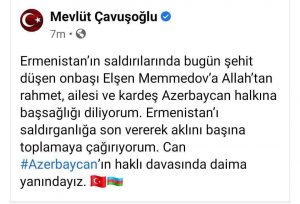 busaat 92511952fcbcc8b55f68491f7b5b0078 yg5k7uipwtxrmqsfobn4