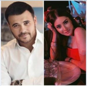 Emin Ağalarov Nəcməddin Sadıkovun qızı ilə nişanlandı – FOTOLAR 6 busaat 963ef62ccabf3bfa5ecf5177e9dfe682 u3vcyj2hzqtnp46l0i78