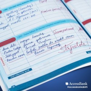 “Accessbank” müəllimləri necə aşağıladı? – Ucuz piar, müəllimlərə barmaqarası baxış… 13 busaat 9817d6a8f91db43a34414ecb19820e73 m3qpwckjbf2v1rg0lsu7