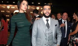 Timati model sevgilisi Reşetovadan ayrıldı 4 busaat 9b4d3f477a879cb9fcef124a440e9e97 1gw7xaquil3h8s5ky4zc