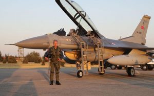 busaat c7d053d7972fed30f20001d062da2514 hw8j9fpc40gqma6nb2v1