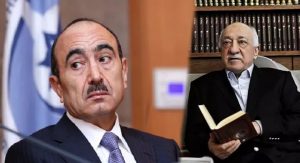 busaat e91c9fec2bbd646a0ccae1096c290771 p4j6q9ba0yzkicxm52of