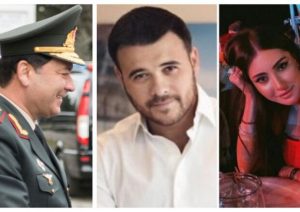 Emin Ağalarov Nəcməddin Sadıkovun qızı ilə nişanlandı – FOTOLAR 7 busaat ece881c9ab9f391fc264c65a8f1261e6 r8qst6lnmxogh410kec5